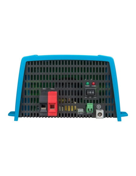 Invertor Inverter 48V 1200VA Phoenix 48 1200 Schuko outlet