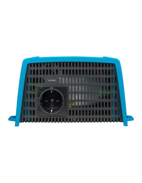 Invertor Inverter 48V 1200VA Phoenix 48 1200 Schuko outlet