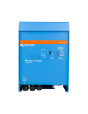 Invertor - Off-Grid 2400W 3000VA 48V Phoenix - Victron Energy PIN483020000