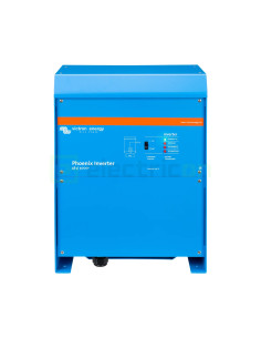 Invertor Inverter 48V 5000VA Phoenix Inverter 48 5000