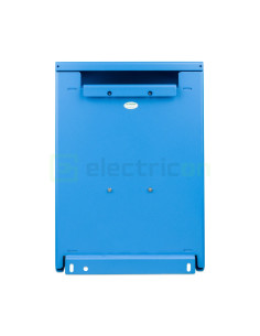 Invertor Inverter 48V 5000VA Phoenix Inverter 48 5000 2