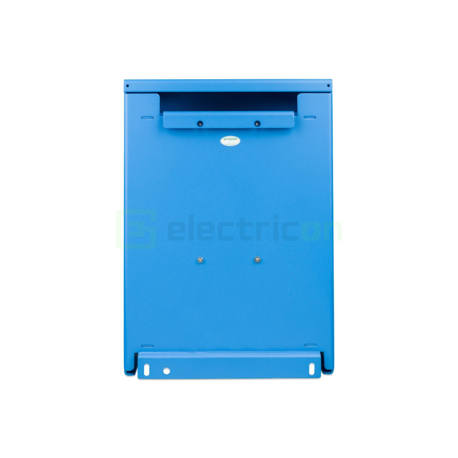 Invertor Inverter 48V 5000VA Phoenix Inverter 48 5000