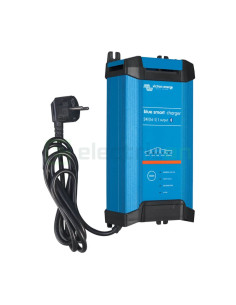 Incarcator de retea Blue Smart IP22 Charger 24 16 (1)