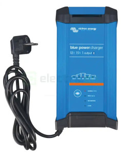 Incarcator de retea Blue Smart IP22 Charger 12 15 (1)
