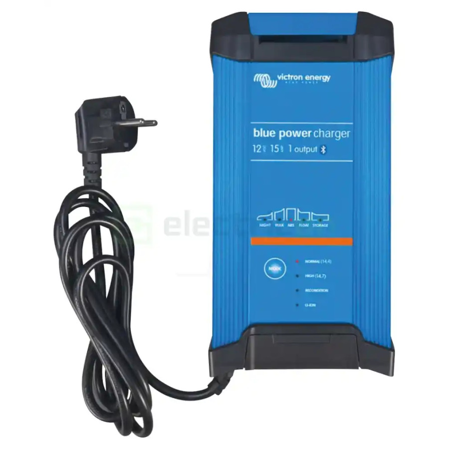 Incarcator de retea Blue Smart IP22 Charger 12 15 (1)