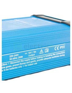 Incarcator de retea Blue Smart IP22 Charger 12 15 (1) 2