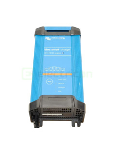 Incarcator de retea Blue Smart IP22 Charger 12 15 (3)