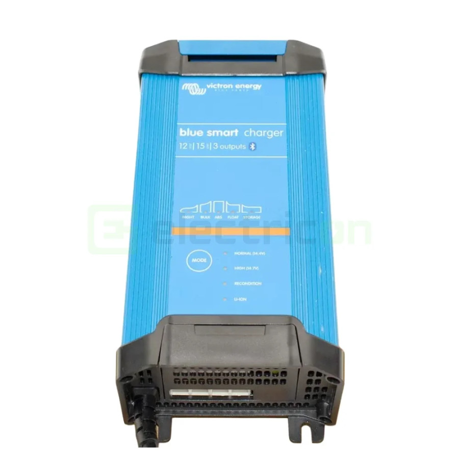 Incarcator de retea Blue Smart IP22 Charger 12 15 (3)
