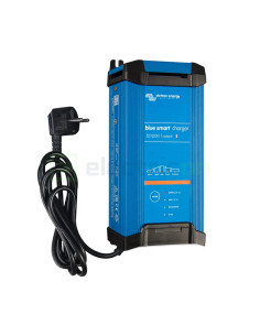 Incarcator de retea Blue Smart IP22 Charger 12 20 (1)