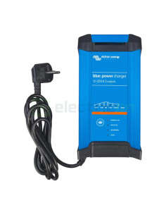 Incarcator de retea Blue Smart IP22 Charger 12 20 (3)