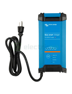 Incarcator de retea Blue Smart IP22 Charger 12 30 (1)