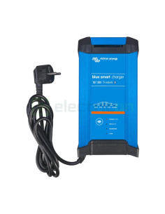 Incarcator de retea Blue Smart IP22 Charger 12 30 (3)