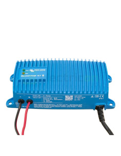 Incarcator de retea Blue Smart IP67 Charger 12 7 (1)