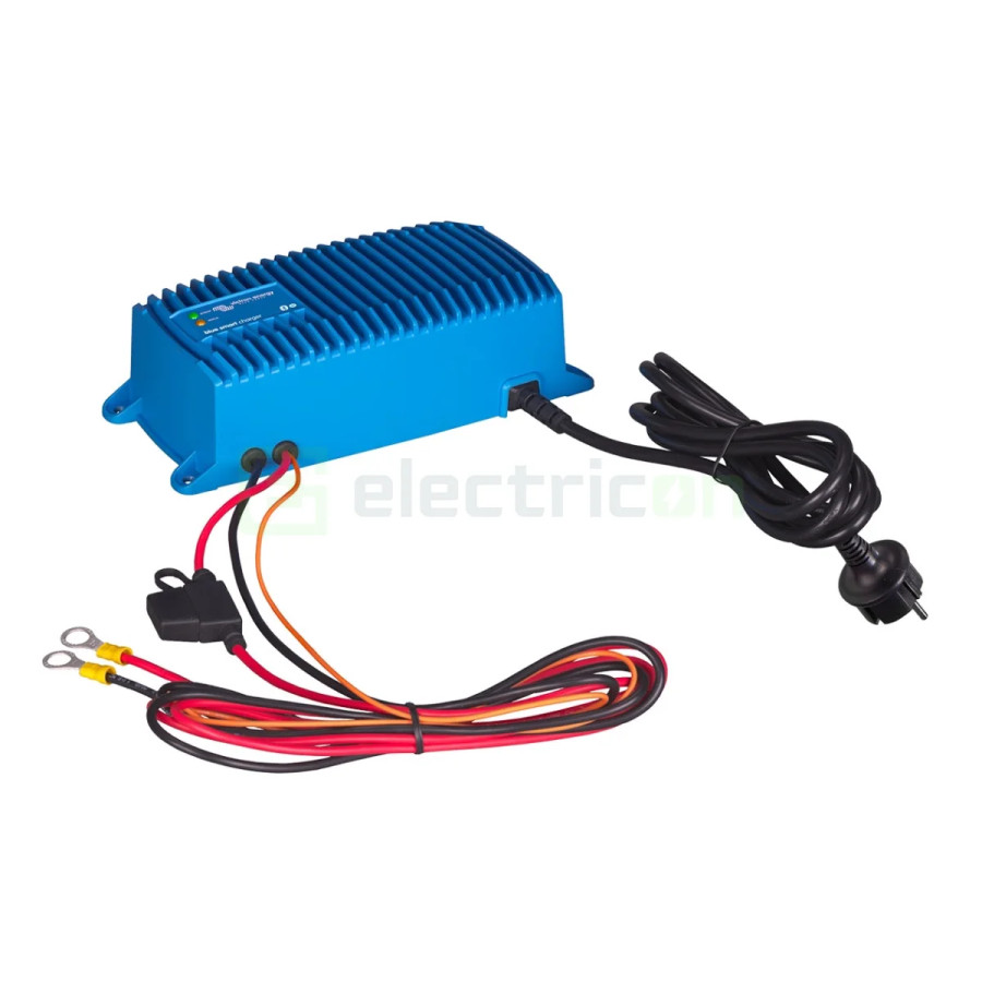 Incarcator de retea Blue Smart IP67 Charger 12 7 (1)