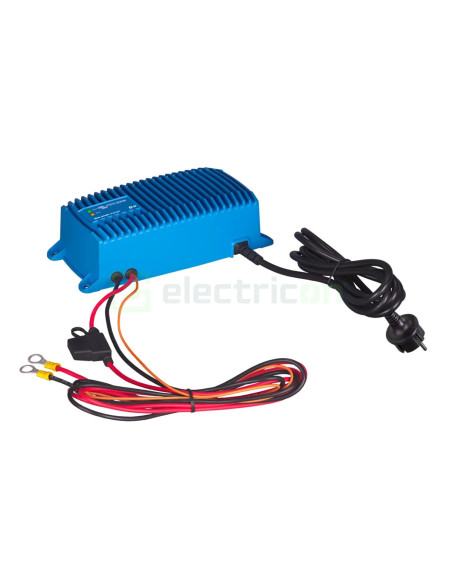 Incarcator de retea Blue Smart IP67 Charger 12 7 (1)