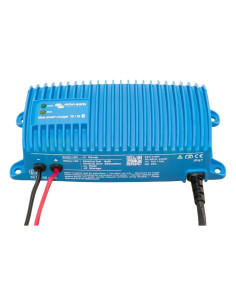 Incarcator de retea Blue Smart IP67 Charger 12 13 (1)