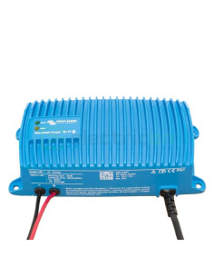 Incarcator de retea Blue Smart IP67 Charger 12 17 (1)