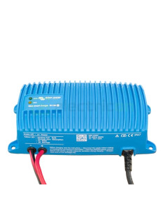 Incarcator de retea Blue Smart IP67 Charger 12 25 (1)