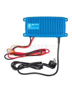 Incarcator de retea Blue Smart IP67 Charger 12 25 (1) 2