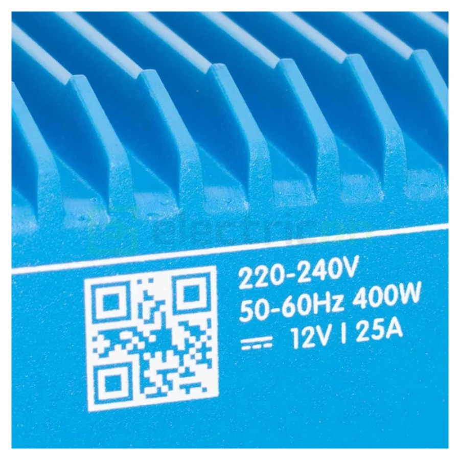 Incarcator de retea Blue Smart IP67 Charger 12 25 (1)