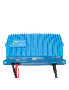 Incarcator de retea Blue Smart IP67 Charger 12 25 (1+Si)