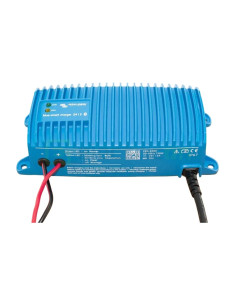 Incarcator de retea Blue Smart IP67 Charger 24 5 (1)