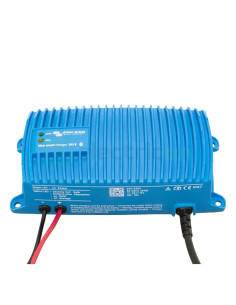 Incarcator de retea Blue Smart IP67 Charger 24 8 (1)
