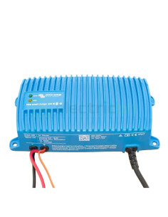 Incarcator de retea Blue Smart IP67 Charger 24 12 (1+Si)