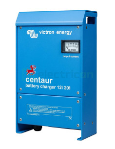 Incarcator Centaur Charger 12 20 (3)