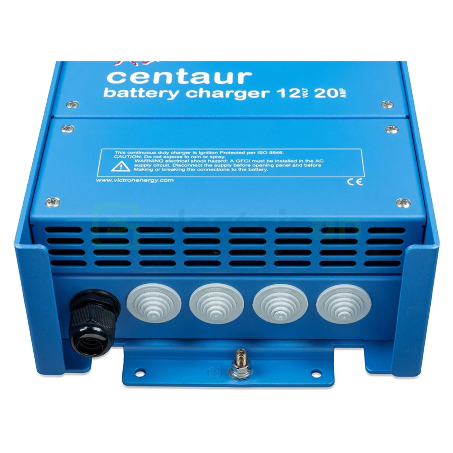 Incarcator Centaur Charger 12 20 (3)