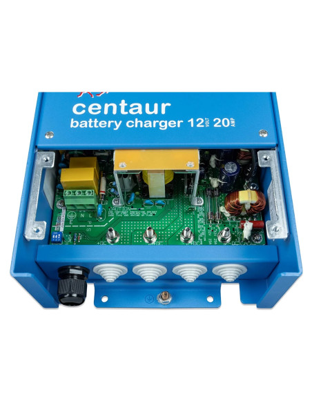 Incarcator Centaur Charger 12 20 (3)