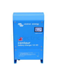 Incarcator Centaur Charger 12 30 (3)