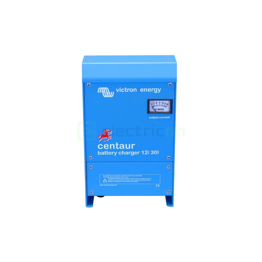 Incarcator Centaur Charger 12 30 (3)