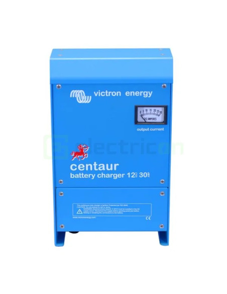 Incarcator Centaur Charger 12 30 (3)