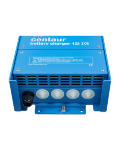 Incarcator Centaur Charger 12 30 (3) 2