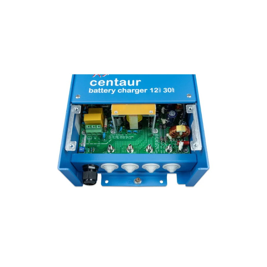 Incarcator Centaur Charger 12 30 (3)