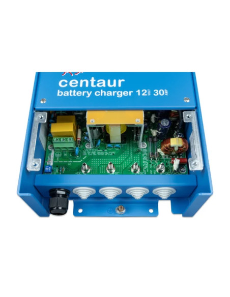Incarcator Centaur Charger 12 30 (3)