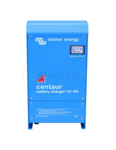 Incarcator Centaur Charger 12 40 (3)