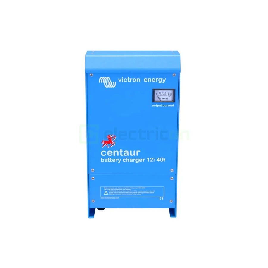 Incarcator Centaur Charger 12 40 (3)