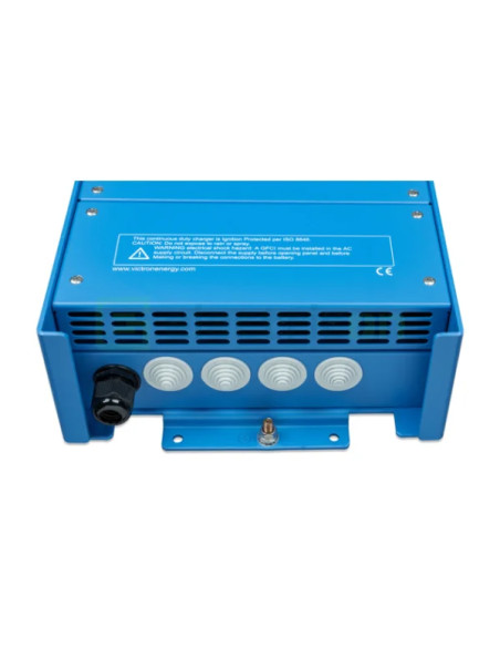 Incarcator Centaur Charger 12 40 (3)