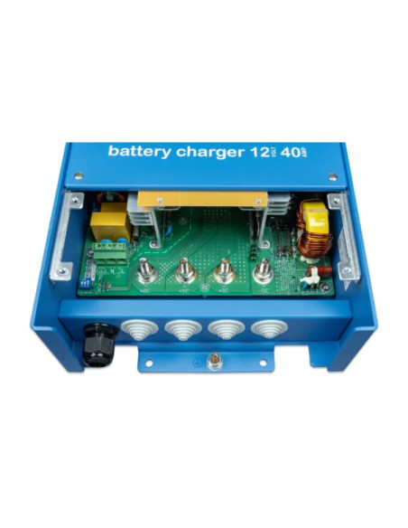 Incarcator Centaur Charger 12 40 (3)