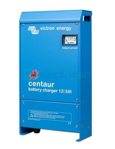 Incarcator Centaur Charger 12 50 (3)