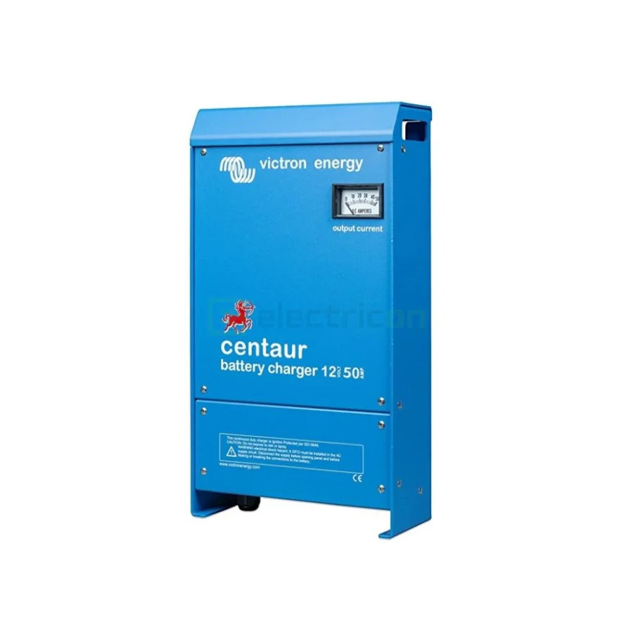 Incarcator Centaur Charger 12 50 (3)