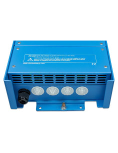 Incarcator Centaur Charger 12 50 (3) 2