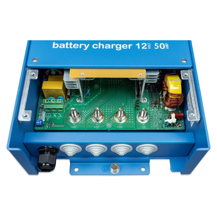 Incarcator Centaur Charger 12 50 (3)