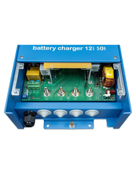 Incarcator Centaur Charger 12 50 (3)