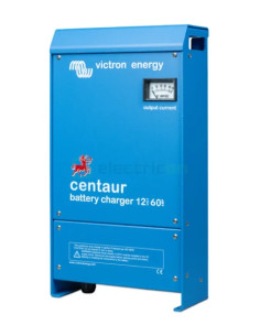 Incarcator Centaur Charger 12 60 (3)