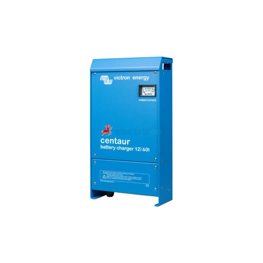 Incarcator Centaur Charger 12 60 (3)