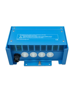 Incarcator Centaur Charger 12 60 (3) 2