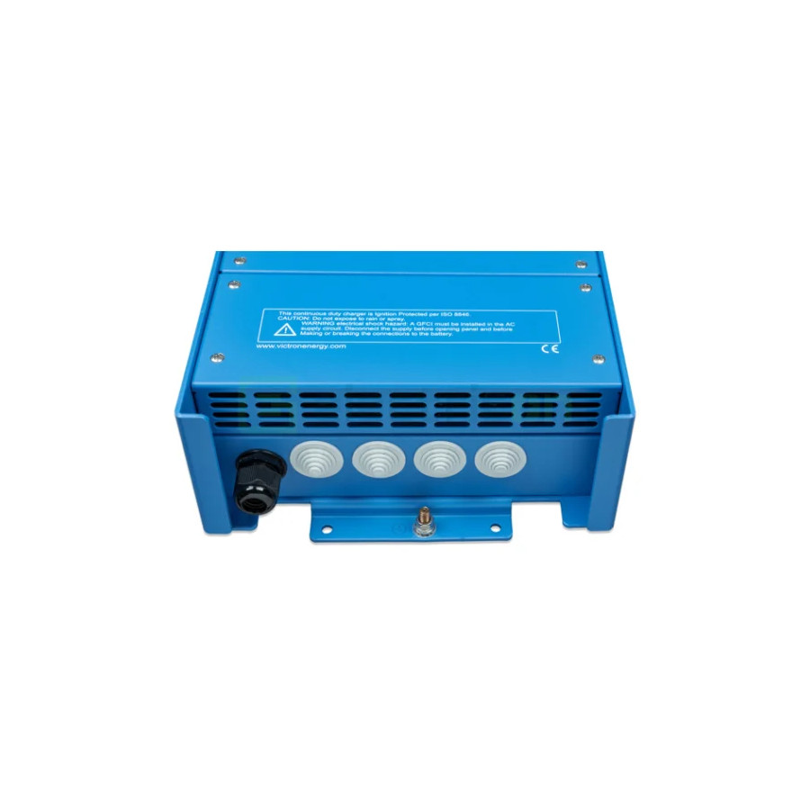 Incarcator Centaur Charger 12 60 (3)